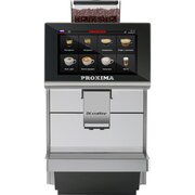  Кофемашина Dr.Coffee Proxima M12 