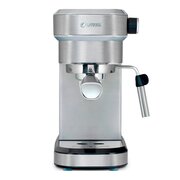  Кофеварка Vitek VT-1509 