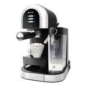  Кофеварка VITEK Metropolis VT-1525 