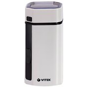  Кофемолка Vitek VT-1543 
