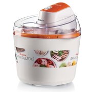  Мороженица Ariete 0642/00 Gran Gelato 