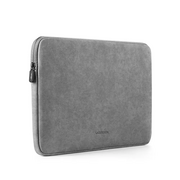  Чехол для ноутбука UGREEN LP187 20476 Portable Laptop Sleeve Case 14-14.9'' Gray 