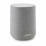  Портативная акустика Harman Kardon Citation One MK III серый 