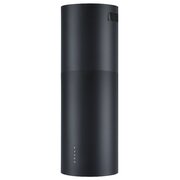  Вытяжка Graude DHC 35.1 S 