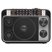  Радиоприёмник RITMIX RPR-171 