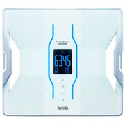  Весы электронные Tanita RD-953 WH 