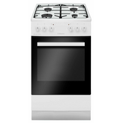  Кухонная плита Hansa FCMW56069H 