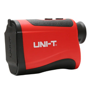  Лазерный дальномер UNI-T LM1500 
