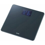  Весы электронные Tanita HD-366 Black 