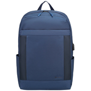  Рюкзак для ноутбука Lamark B145 Blue 15,6" 