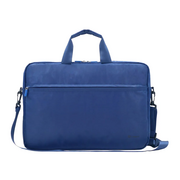  Cумка для ноутбука Lamark L217 Blue 17.3" 
