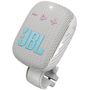  Портативная акустика JBL Wind 3S серый 