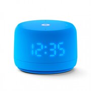  Яндекс Станция Лайт 2 YNDX-00026BLU синий 