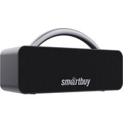  Акустика портативная SMARTBUY Hero 2 (SBS-5610) черный 