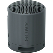  Беспроводная колонка SONY SRS XB100 черный 