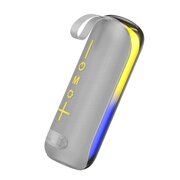  Портативная колонка BOROFONE BR44 Sound dance sports BT speaker серый 