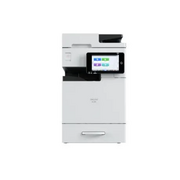  МФУ Ricoh IM 370 