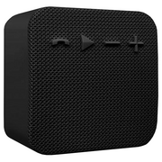  Портативная акустика REMAX RB-M18 Yunmer Series 20W Party Light Portable Wireless Speaker черный 