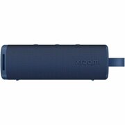  Портативная колонка Xiaomi Sound Outdoor S29D 30W QBH4265GL синий 