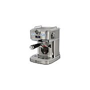  Кофеварка LEONORD LE-1753 Pro (108136) 