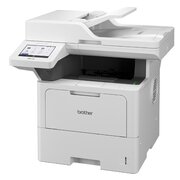 МФУ лазерное Brother MFC-L6710DW MFCL6710DWRE1 