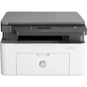  МФУ лазерный HP Laser 135a (4ZB82ABBU) Азия A4 
