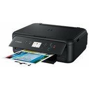  МФУ струйный Canon Pixma TS5140 (2228C007) 