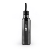  Термос Bialetti DCXIN00009 0.75мл 