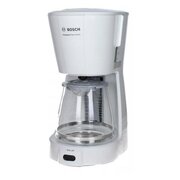  Кофеварка BOSCH TKA3M131 