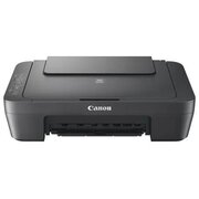  МФУ струйный Canon Pixma MG2546S (0727C081) 