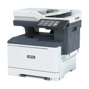  МФУ Xerox C415DN VersaLink 