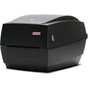  Термопринтер Mertech TLP100 Terra Nova 4589 черный 