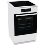  Кухонная плита Gorenje GEIT5C60WPG 