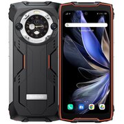  Смартфон Blackview BV9300Pro 12/256 Orange 