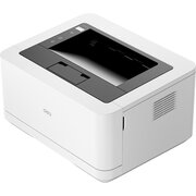  Принтер DELI P2000DNWs 