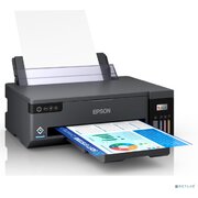  Принтер Epson Stylus Photo L11050 (C11CK39505) 