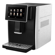  Кофемашина Rondell RDE-1108 