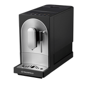  Кофемашина MAUNFELD MF-A7021BK 