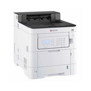  Принтер лазерный Kyocera PA4000cx 