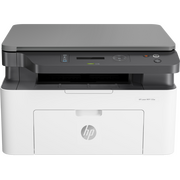  МФУ лазерный HP Laser 135w (4ZB83ABBU) Азия A4 WiFi 