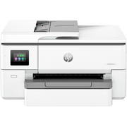  Струйное МФУ HP 9720 OfficeJet Pro 53N94C 