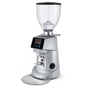  Кофемолка FIORENZATO F64 Evo серый 