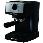  Кофеварка ARIETE 1366/50 Picasso cialdissima черный 