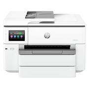  Струйное МФУ HP 9730 OfficeJet Pro 537P5C 