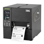  Термопринтер TSC MB340T 99-068A002-1202 черный 