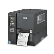  Термопринтер TSC MH341Т черный (MH341T-A001-0302) 