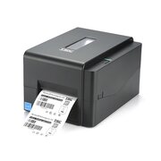  Принтер этикеток TSC TE310 TT (99-065A901-00LF00) 