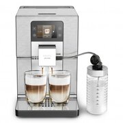  Кофемашина Krups Intuition Experience+ EA877D10 