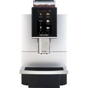  Кофемашина Dr.Coffee Proxima F12 Plus 