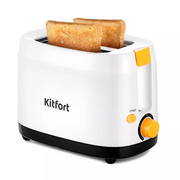  Тостер KITFORT КТ-6206 